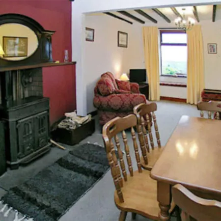 Tarn Close Ulverston